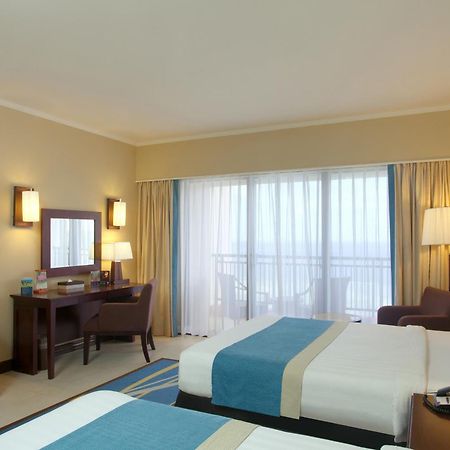 Pacific Islands Club Guam Hotel Tumon Bagian luar foto
