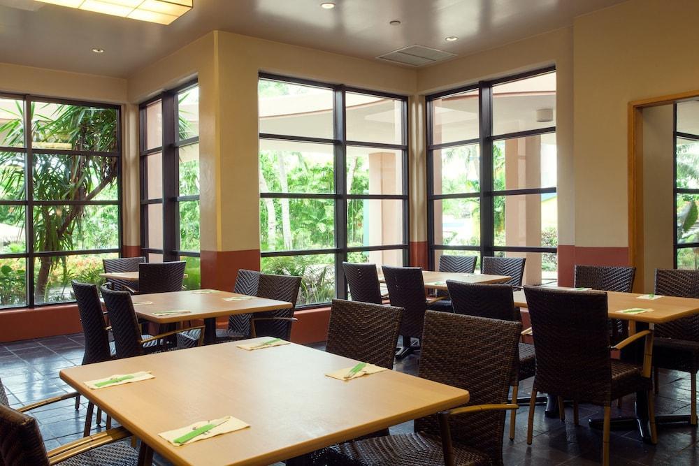 Pacific Islands Club Guam Hotel Tumon Bagian luar foto