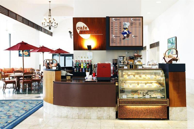 Pacific Islands Club Guam Hotel Tumon Bagian luar foto